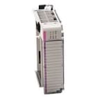 Allen-Bradley - CompactLogix 12 Pt 240VAC D/I
