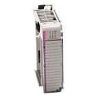 Allen-Bradley - CompactLogix 16 Pt 24VDC D/I M