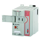 Allen-Bradley - "Compact GuardLogix CPU, L33ERM"