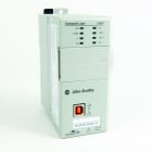 Allen-Bradley - CompactLogix 2MB controller