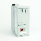 Allen-Bradley - CompactLogix 5MB controller