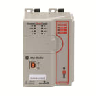 Allen-Bradley - "Compact GuardLogix CPU, L38ERM"