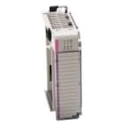 Allen-Bradley - CompactLogix 32 Pt 24VDC D/O M