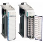 Allen-Bradley - CompactLogix 16 Pt 24VDC D/O M