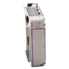 Allen-Bradley - CompactLogix 8 Pt D/O Relay Mo