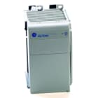 Allen-Bradley - CompactLogix AC 2A/0.8A Power