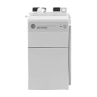 Allen-Bradley - CMPLX Selectable AC 4A/2A Powe
