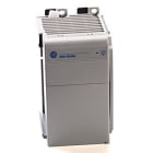 Allen-Bradley - CompactLogix DC 4A/2A Power Su