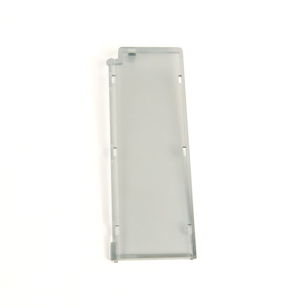 Allen-Bradley - CompactLogix Replacement Door
