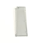 Allen-Bradley - CompactLogix Replacement Door