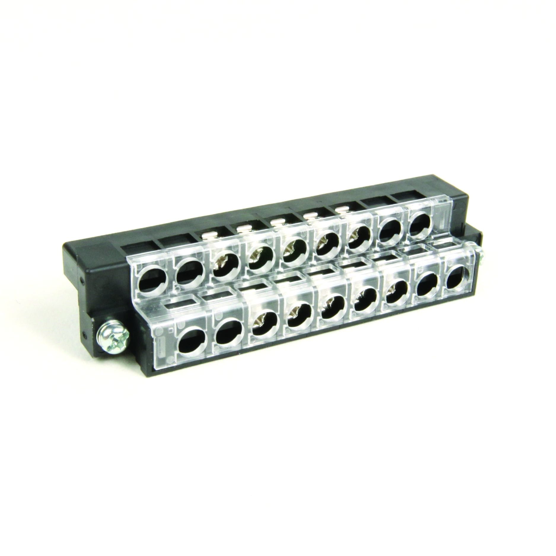 Allen-Bradley - CompactLogix 10 Pin Terminal B