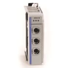 Allen-Bradley - Compact IO To DSI Communicatio