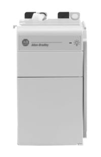 Allen-Bradley - CompactLogix DC 2A/0.8A Power