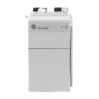 Allen-Bradley - CompactLogix DC 2A/0.8A Power