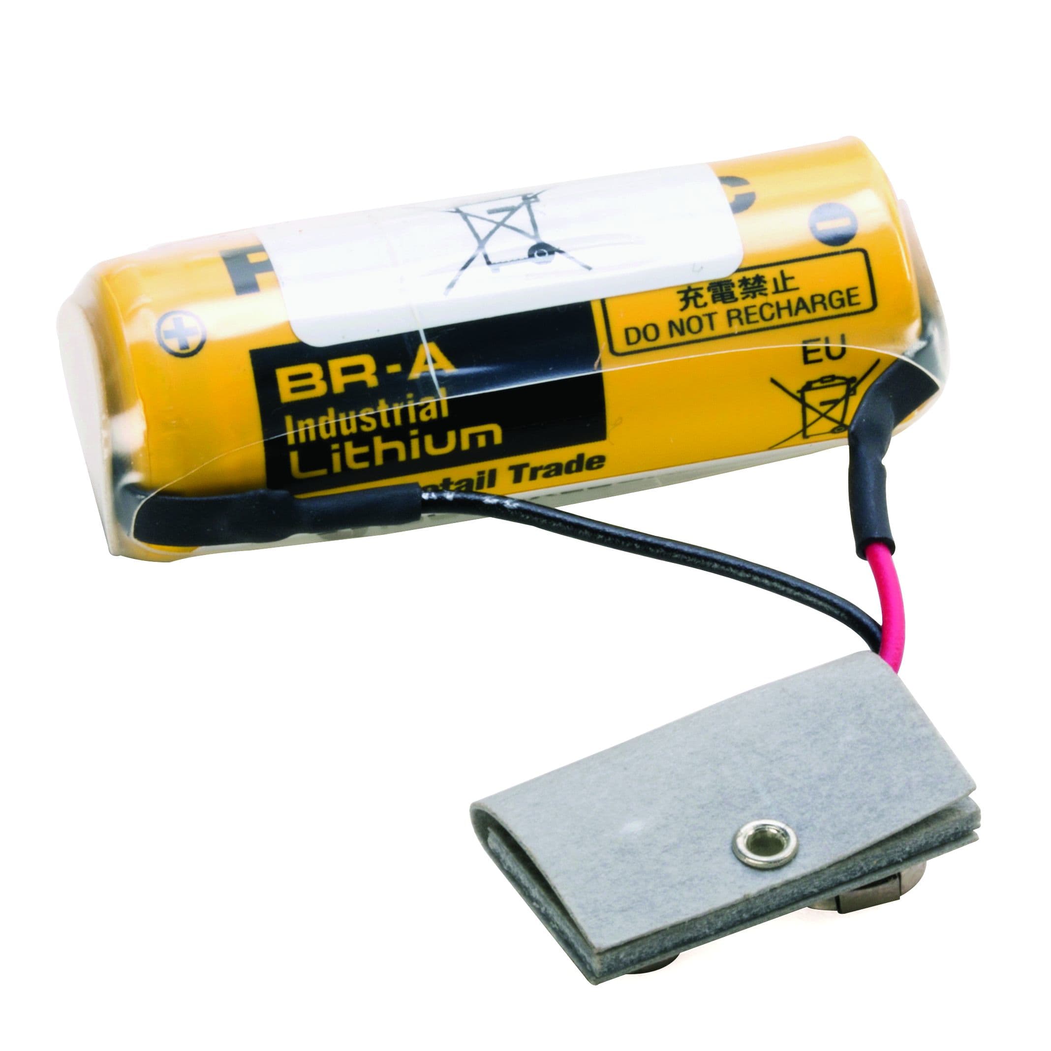 Allen-Bradley - PK