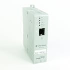 Allen-Bradley - 3 Port Ethernet Tap