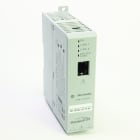 Allen-Bradley - 1+2 Port EtherNet/IP Taps