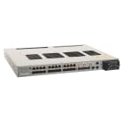 Allen-Bradley - Stratix 5410 28 Port Managed S