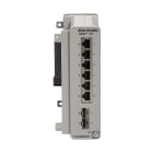 Allen-Bradley - Stratix 5800 Expansion Module