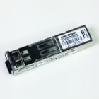 Allen-Bradley - 100FX SFP Fiber Transceiver