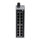 Allen-Bradley - Stratix 2100 Unmanaged Ethernet Switch