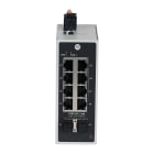 Allen-Bradley - Stratix 2100 Unmanaged Ethernet Switch