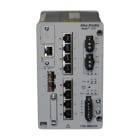 Allen-Bradley - Stratix 5800 Managed Switch