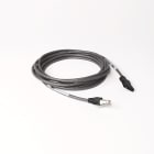Allen-Bradley - ControlNet 1784-PCC Communicat