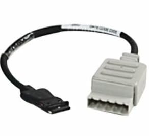 Allen-Bradley - DeviceNet Comms Cable for 1784