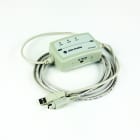 Allen-Bradley - Data Highway Plus Cable