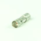 Allen-Bradley - CNet Media Jack-to-Jack TNC Co