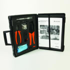Allen-Bradley - ControlNet Media Toolkit