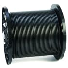 Allen-Bradley - ControlNet Coaxial 1000 Feet C