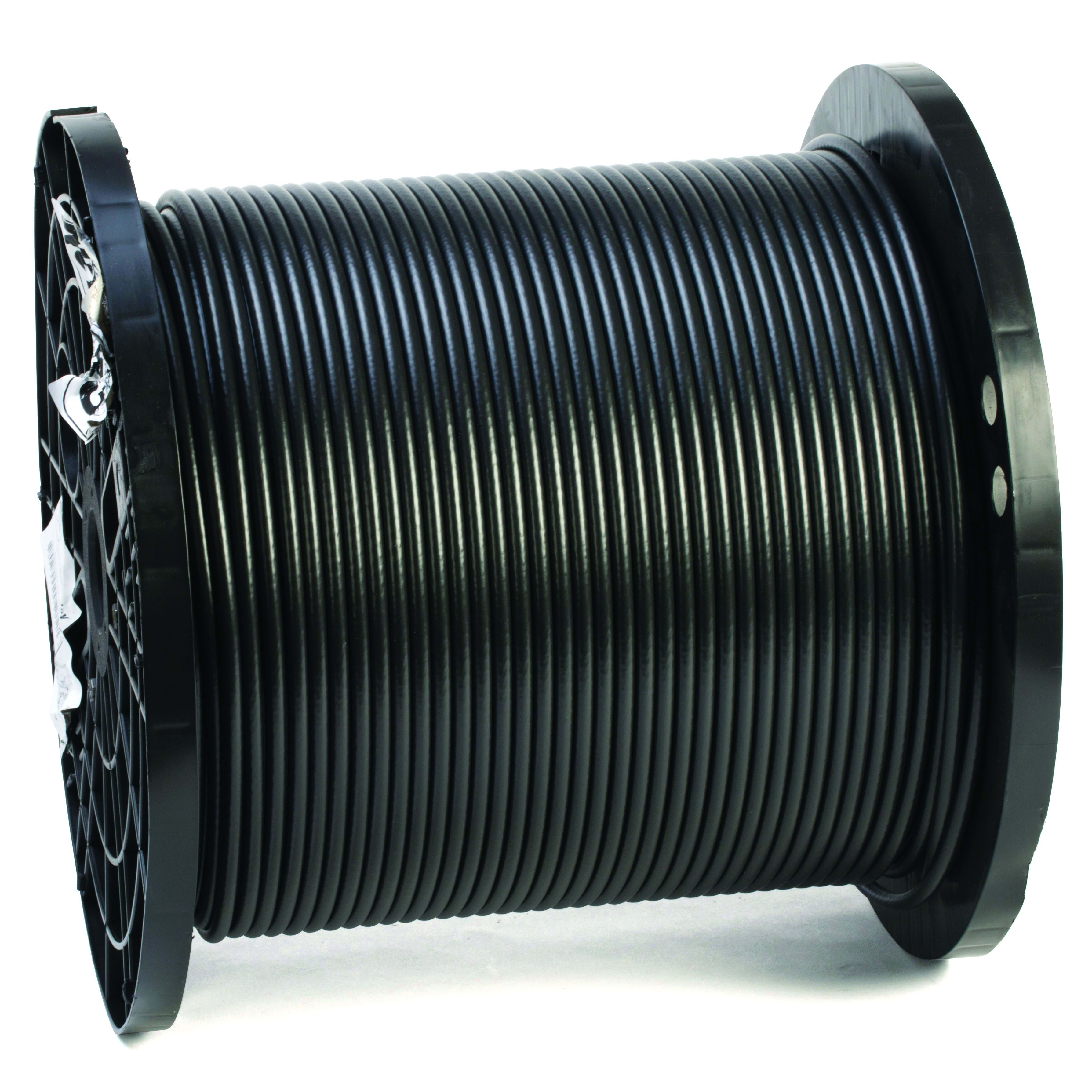 Allen-Bradley - ControlNet Coaxial 1000 Feet C