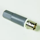 Allen-Bradley - ControlNet Media Dummy Load Co