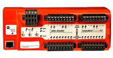 Allen-Bradley - Guard I/O 16 Point Digital Inp