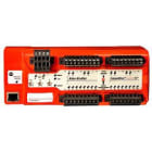 Allen-Bradley - Guard I/O 16 Point Digital I/O