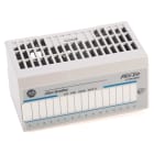 Allen-Bradley - Flex 8 Point Digital Input Mod