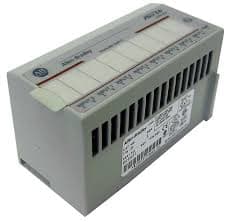 Allen-Bradley - Flex 8 Point Analog Input Modu