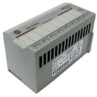 Allen-Bradley - Flex 8 Point Analog Input Modu