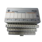 Allen-Bradley - Flex XT 4 Point Analog Input M
