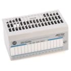 Allen-Bradley - Flex XT 2 Point Input Frequenc