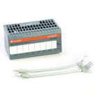 Allen-Bradley - Flex XT 8 Point Thermocouple R