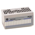 Allen-Bradley - Flex Dummy Filler Module