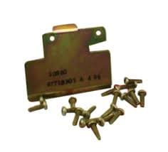 Allen-Bradley - Flex I/O Accessories