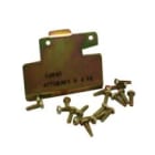Allen-Bradley - Flex I/O Accessories