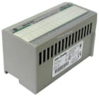 Allen-Bradley - Flex 32 Point Digital Output M
