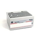 Allen-Bradley - Flex XT 4 Point Analog Output