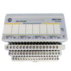 Allen-Bradley - Flex XT 4 Point Analog Output