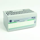 Allen-Bradley - Flex 16 Point Digital Output M